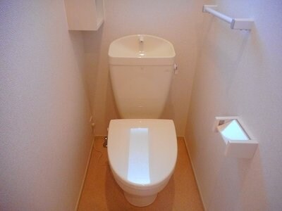 物件内観写真13　