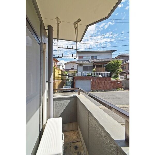 物件内観写真11　