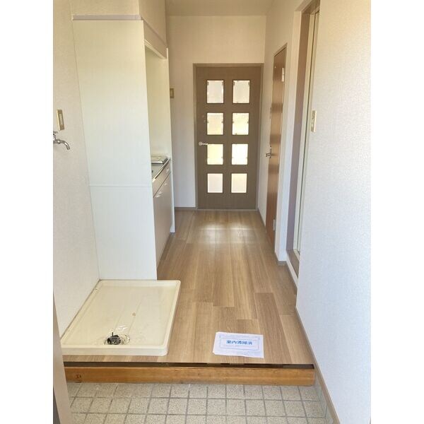 物件内観写真12　