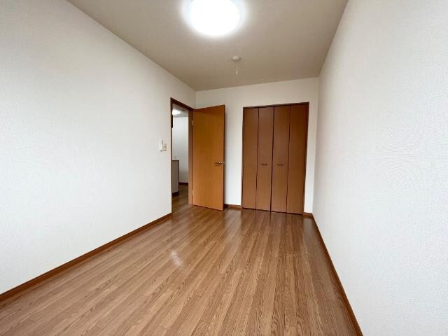 物件内観写真20　(室内)