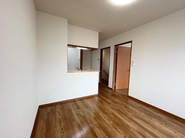 物件内観写真22　(ダイニング)