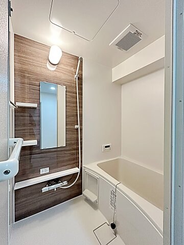 物件内観写真12　