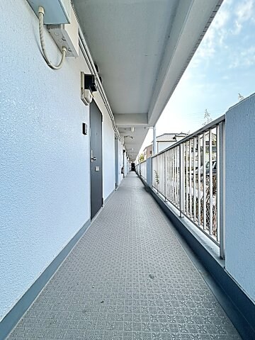 物件内観写真28　