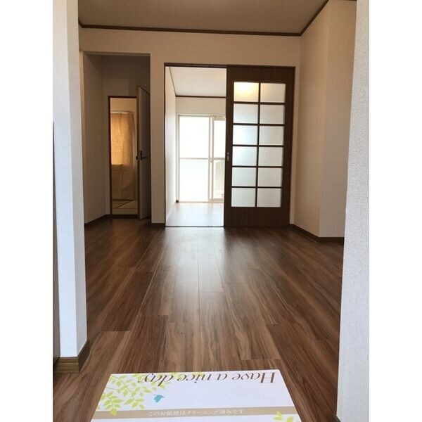 物件内観写真10　