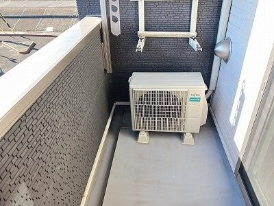 物件内観写真11　