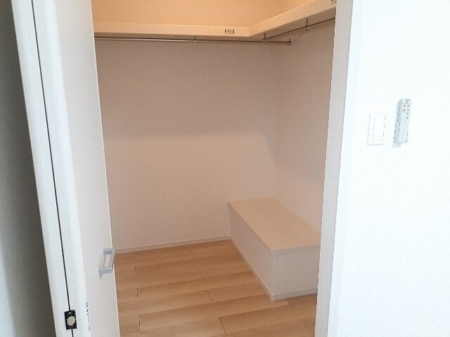 物件内観写真9　