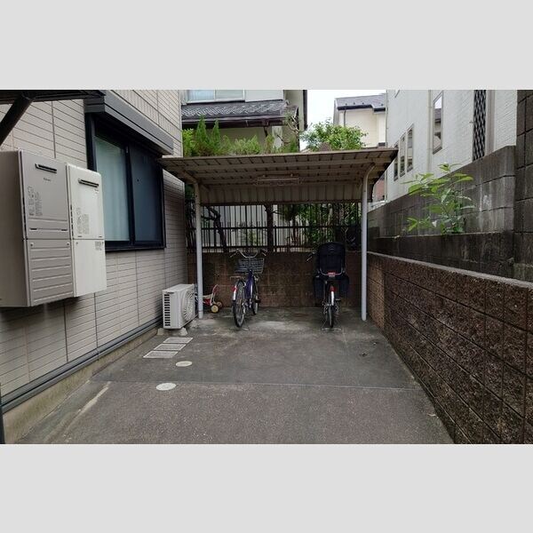 物件内観写真13　