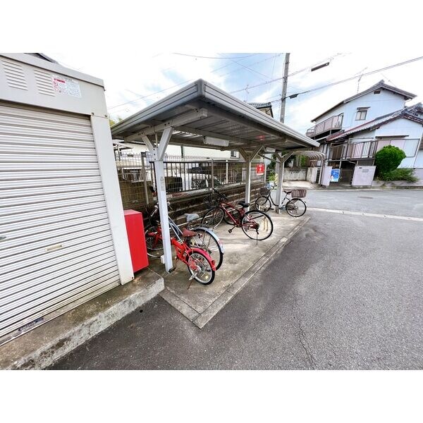 物件内観写真12　