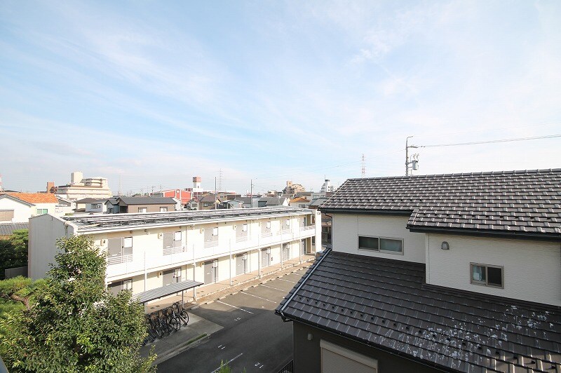 物件内観写真14　