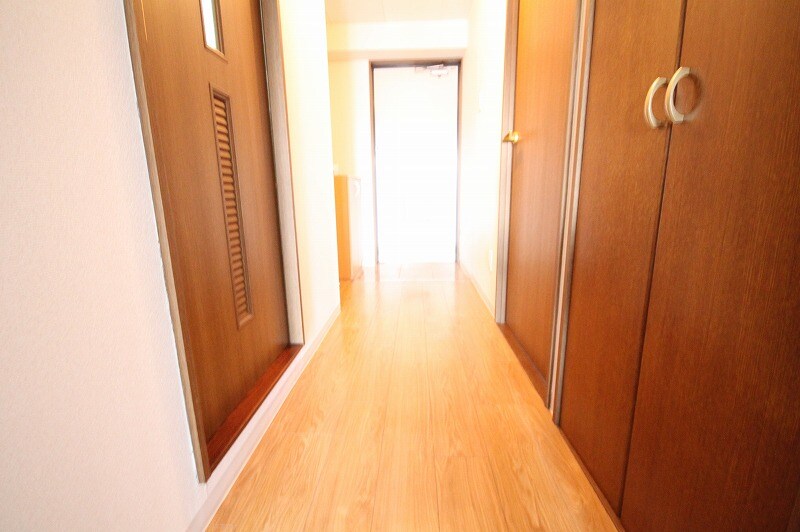 物件内観写真20　