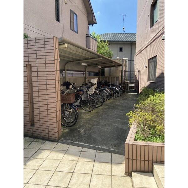 物件内観写真12　