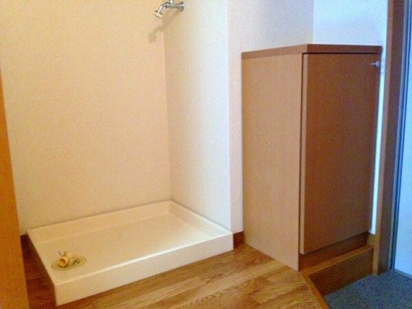 その他(室内写真は別部屋の写真です。)