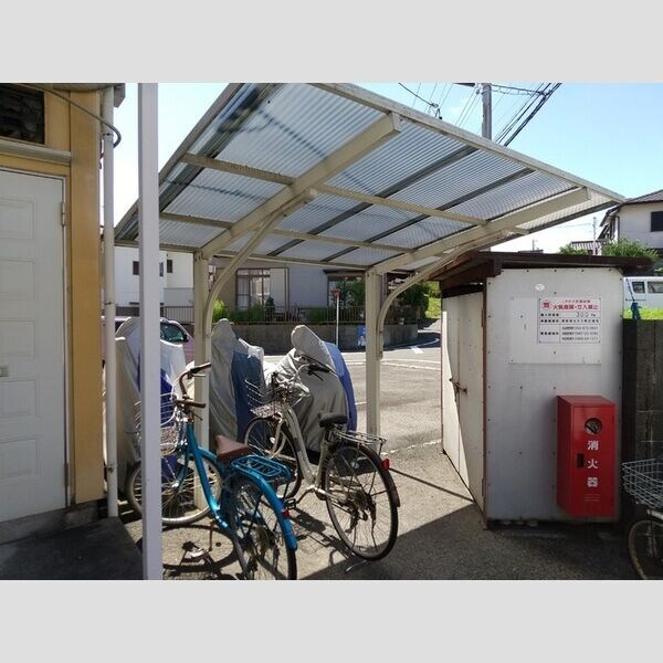 物件内観写真13　