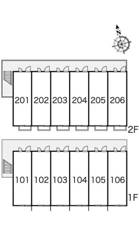 物件内観写真27　