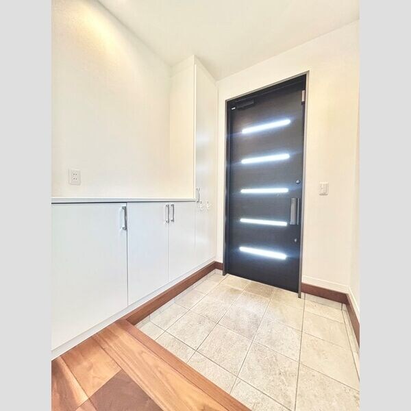 物件内観写真10　