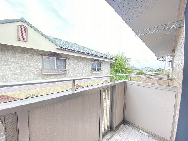 物件内観写真15　