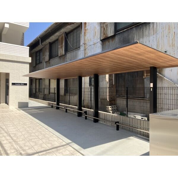 物件内観写真11　