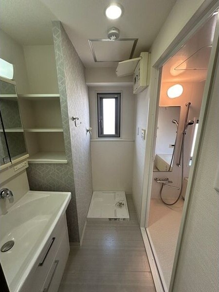 物件内観写真12　