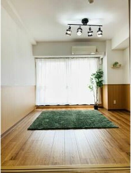 物件内観写真8　(イメージ写真)