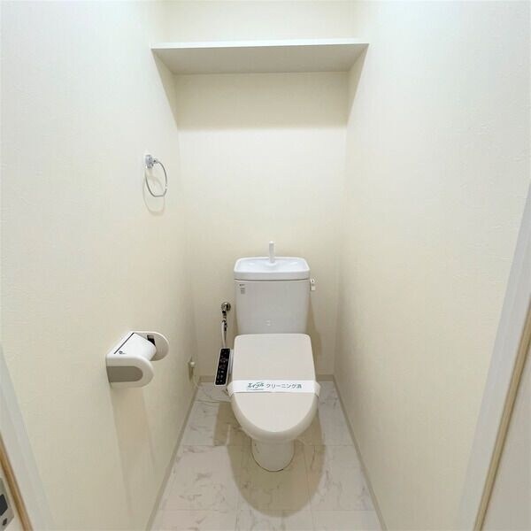 物件内観写真16　