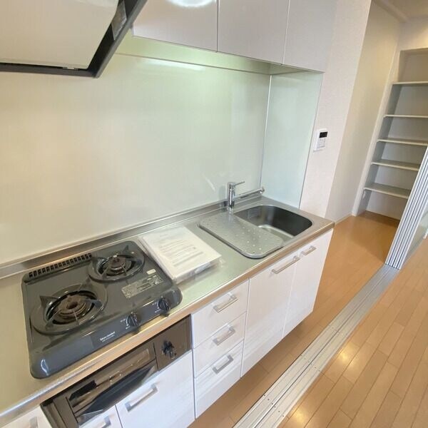 物件内観写真16　