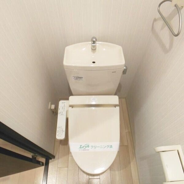 物件内観写真15　