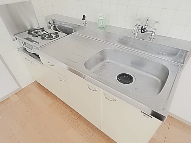 物件内観写真14　