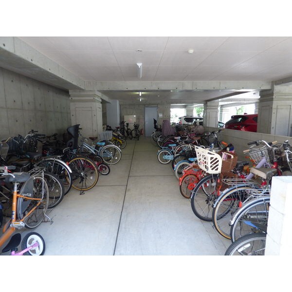 物件内観写真12　