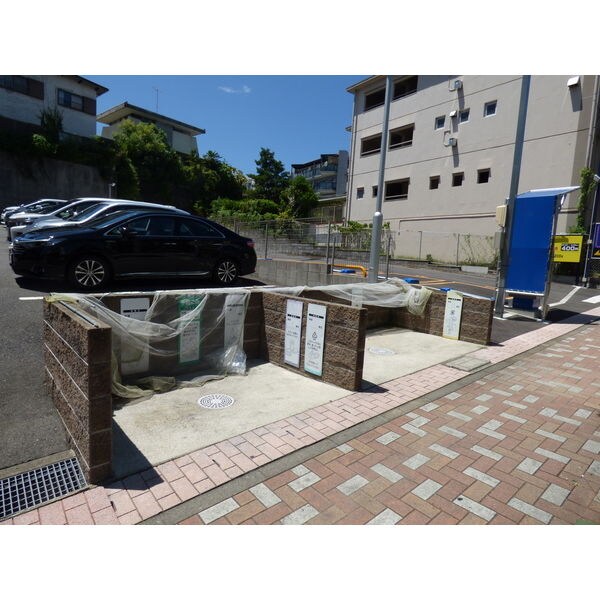 物件内観写真13　