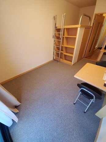 物件内観写真25　