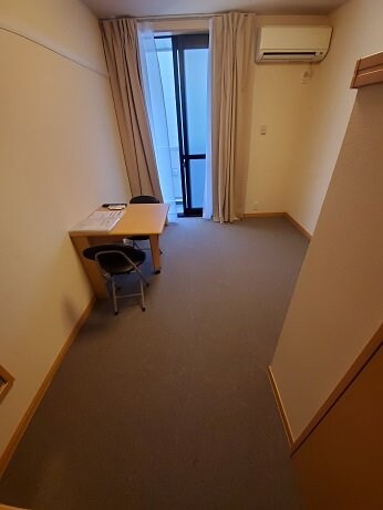 物件内観写真28　