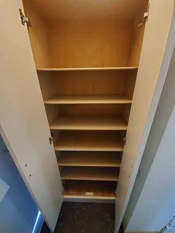 物件内観写真29　