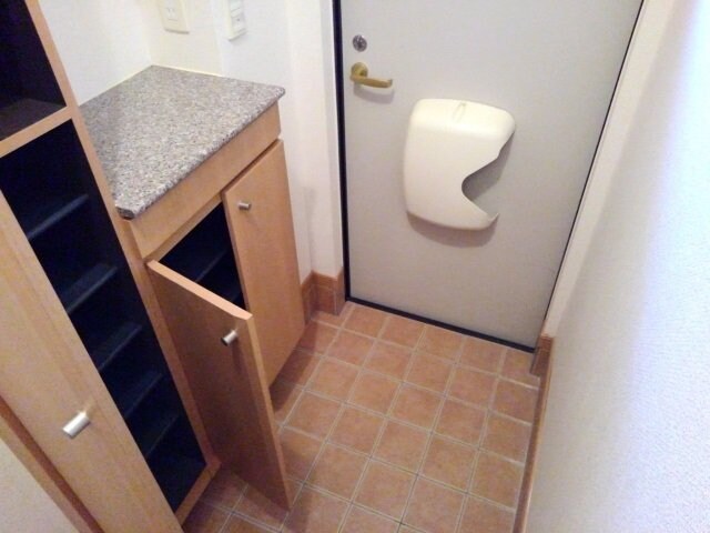 物件内観写真17　