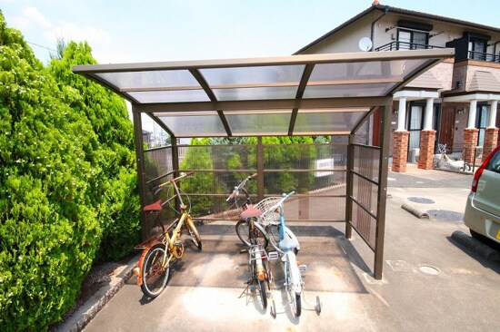 物件内観写真13　