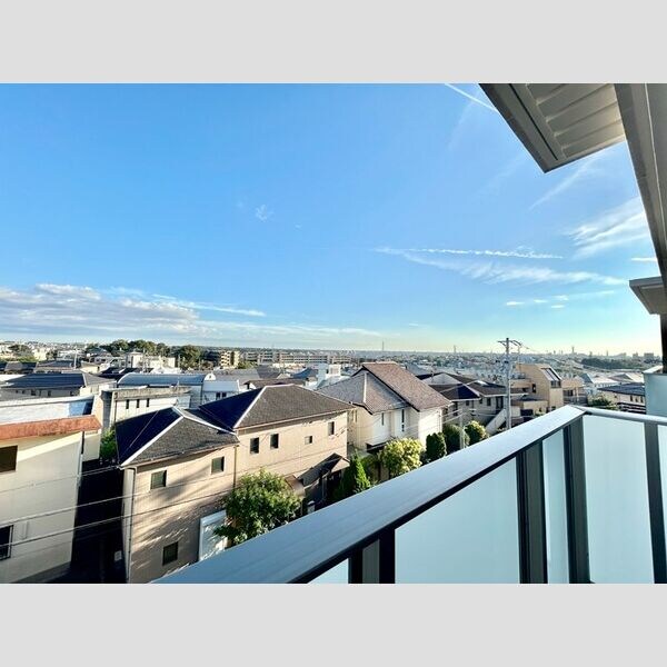 物件内観写真11　