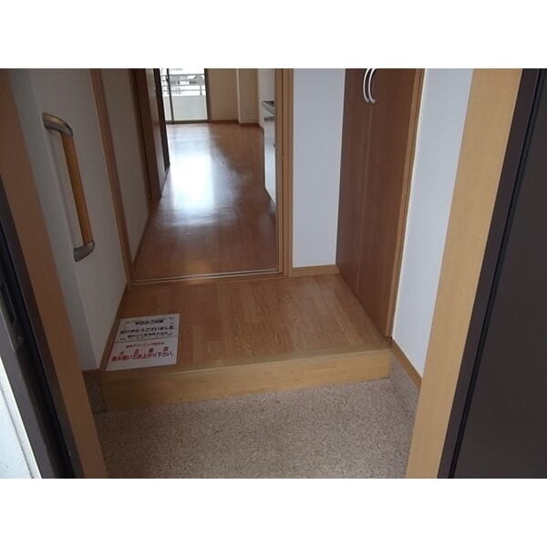 物件内観写真11　