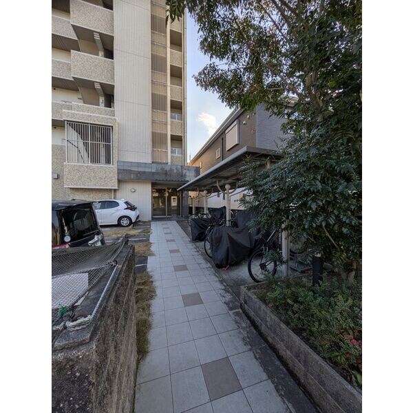 物件内観写真12　