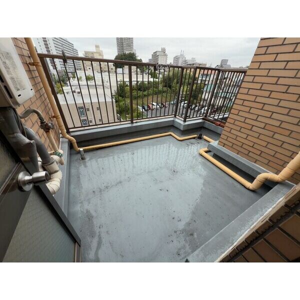 物件内観写真10　