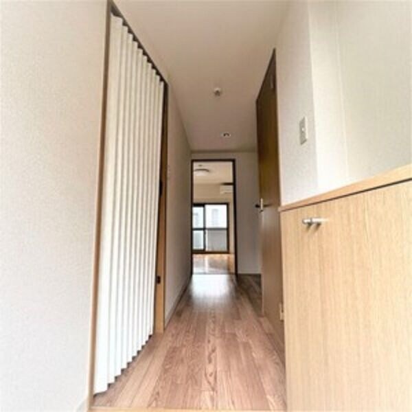 物件内観写真17　