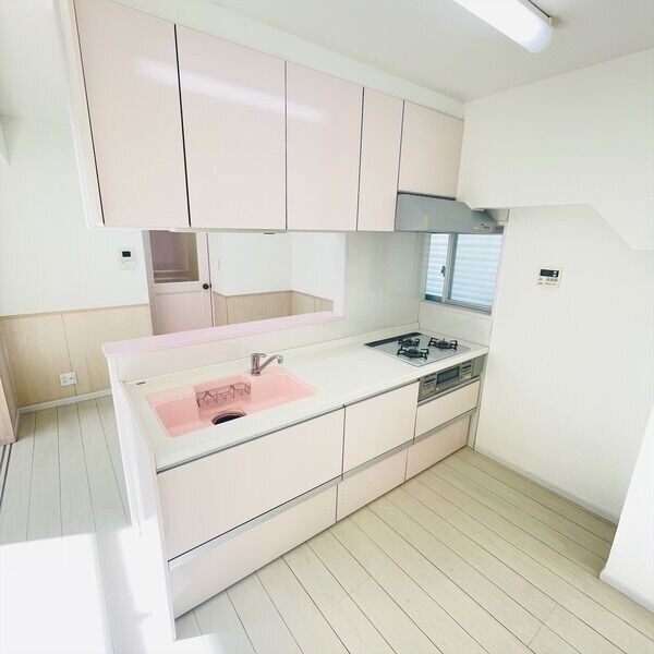 物件内観写真10　