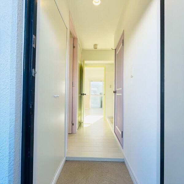 物件内観写真15　