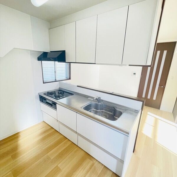 物件内観写真12　