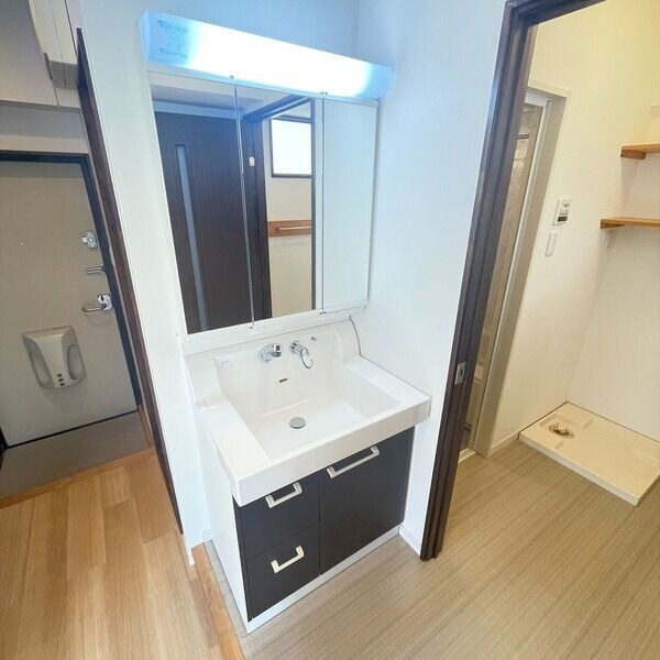 物件内観写真14　