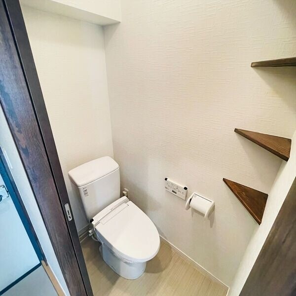 物件内観写真15　