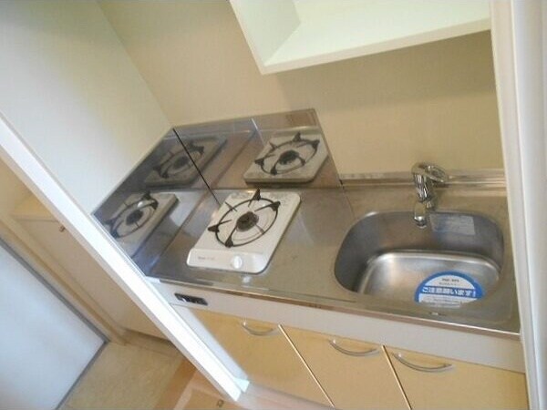 物件内観写真13　