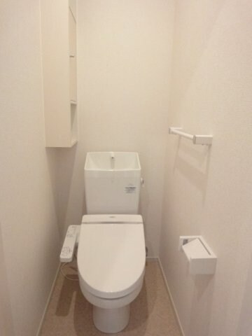 物件内観写真13　