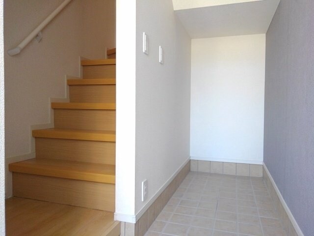 物件内観写真12　