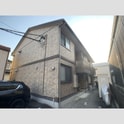 リュミエール追風