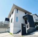 共西町６丁目戸建