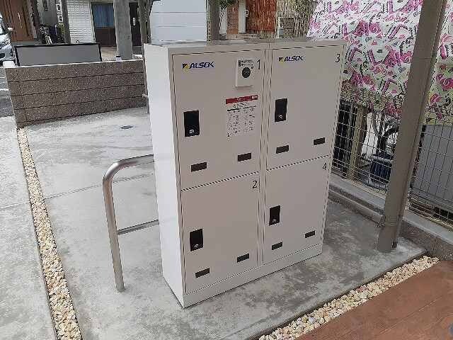 物件内観写真10　